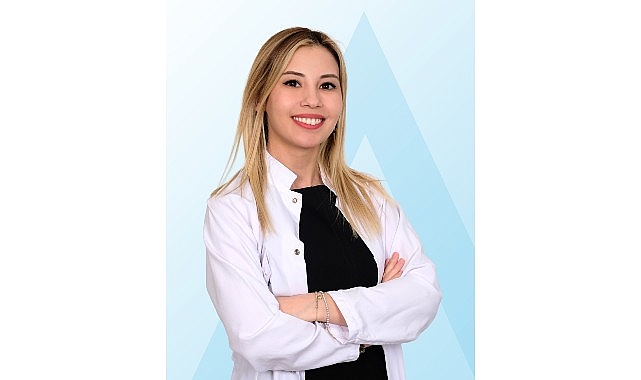  Cildimizi sadece güneş ışınları yıpratmıyor! 