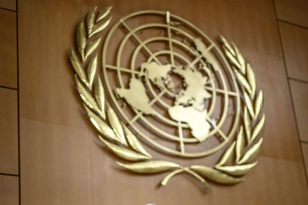 Çin: İnsan hakları ticari baskı aracı yapılmamalı