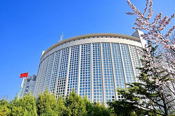 Çin, Pakistan'ın Çin’in Taiwan adasına ait havayollarına hava sahası kapatmasını değerlend Çin, Pakistan'ın Çin’in Taiwan adasına ait havayollarına hava sahası kapatmasını değerlend