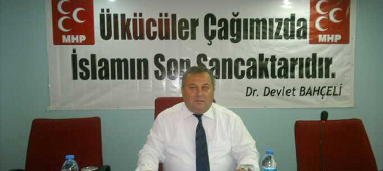 Enginyurt şahine ne cevap verdi