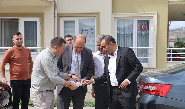 Çocukların Dijital Yaşam Kalitesi İçin Vodafone Vakfı ve TOG'dan “Dijital Dostum" Projesi