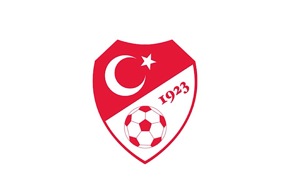 Corendon Alanyaspor oyuncusu Melek Ancın hayatını kaybetti
