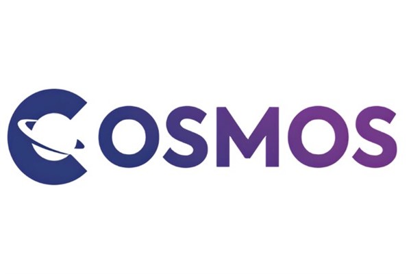 Cosmos Yatırım 'ın SPK başvurusuna onay Cosmos Yatırım 'ın SPK başvurusuna onay