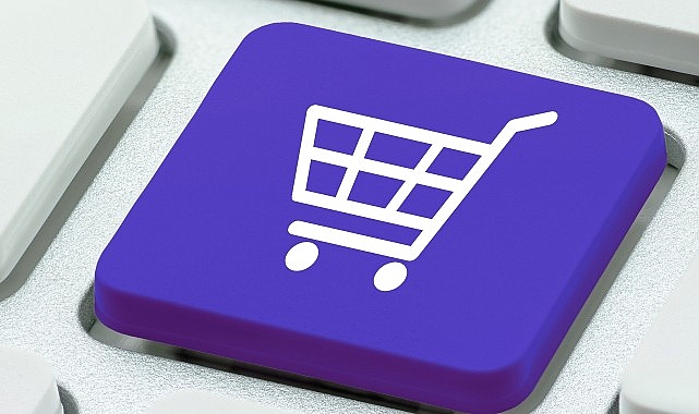 Craftgate ile Shopify Mağazalarına Ödeme Süreçlerinde Esneklik ve Özgürlük