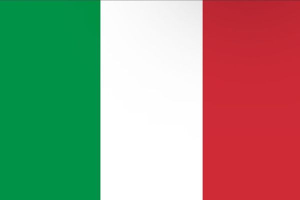 Crosetto’dan Umberto Pizzi için taziye mesajı Crosetto’dan Umberto Pizzi için taziye mesajı