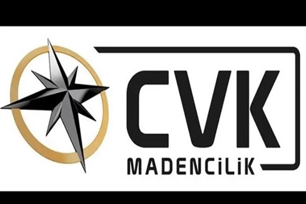 CVK Maden'den 1,4 milyar TL'lik pay geri alım programı CVK Maden'den 1,4 milyar TL'lik pay geri alım programı