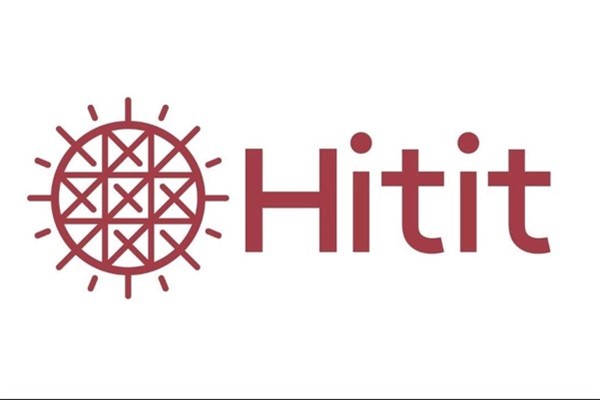 CVSky, Hitit Bilgisayar’ın teknoloji çözümleriyle operasyonlarına başladı CVSky, Hitit Bilgisayar’ın teknoloji çözümleriyle operasyonlarına başladı