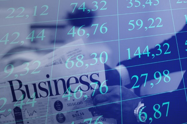 CW Enerji’de sermaye avansı 1,03 milyar TL’ye ulaştı CW Enerji’de sermaye avansı 1,03 milyar TL’ye ulaştı