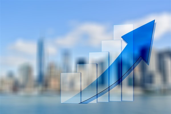 CW Enerji’ye 350 milyon TL sermaye avansı CW Enerji’ye 350 milyon TL sermaye avansı