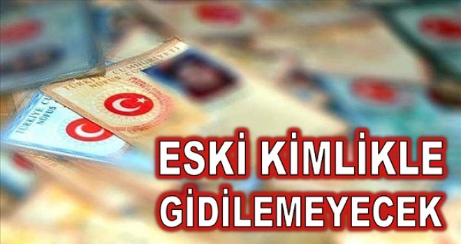 BU HABERE DİKKAT!