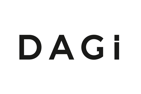 Dagi Giyim'den pay geri alım bildirimi Dagi Giyim'den pay geri alım bildirimi