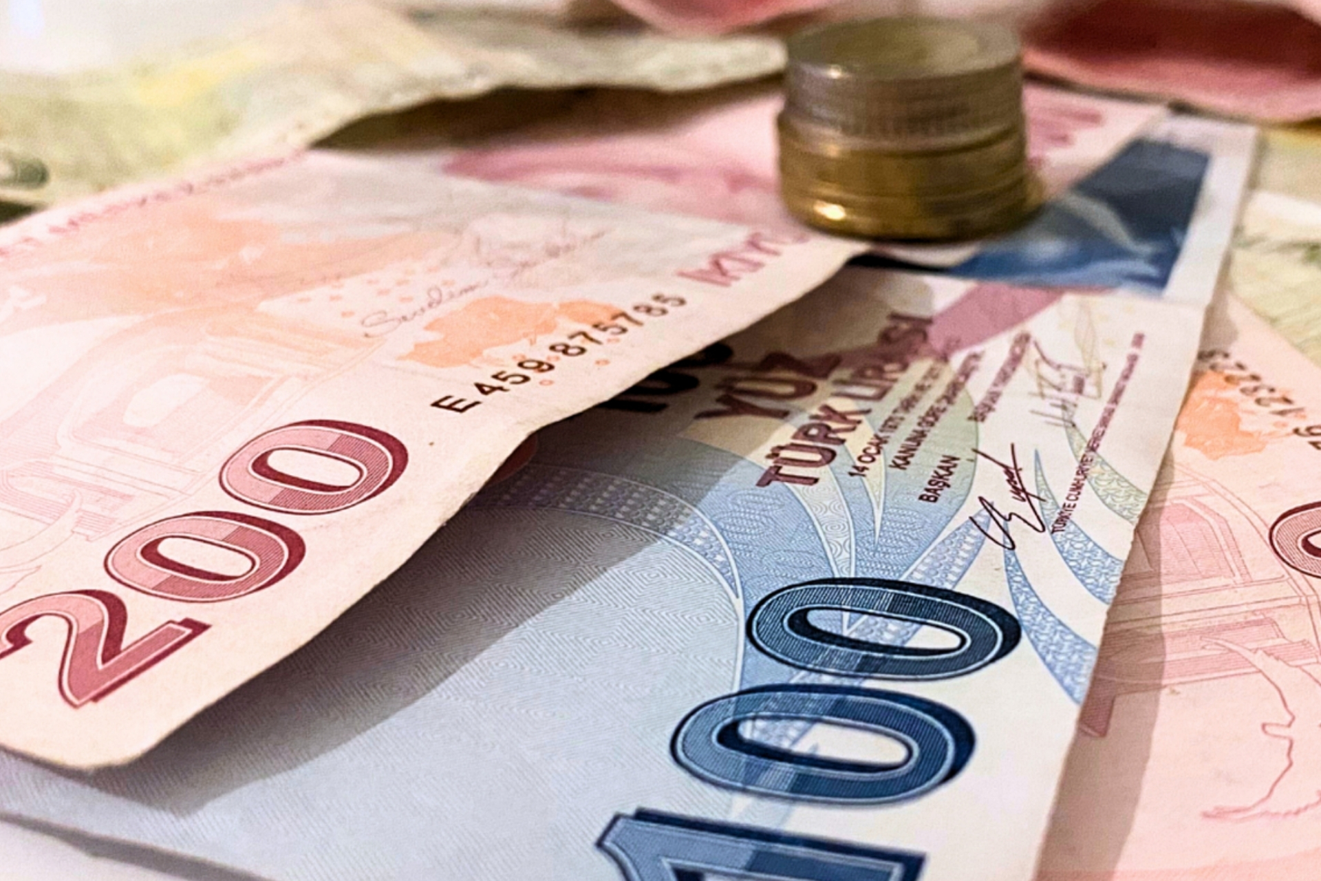 DAP Gayrimenkul'e sermaye avansı DAP Gayrimenkul'e sermaye avansı
