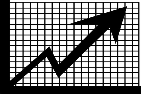 DCT Trading, pay geri alımı yaptı DCT Trading, pay geri alımı yaptı