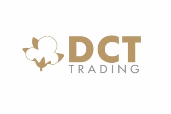 DCT Trading'den pay geri alım bildirimi DCT Trading'den pay geri alım bildirimi
