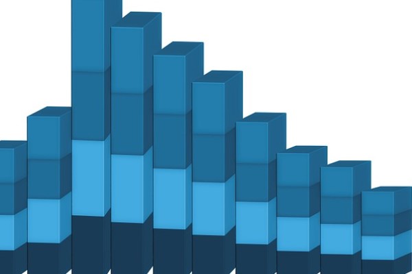 Değerli metallerde satıcılı tablo Değerli metallerde satıcılı tablo