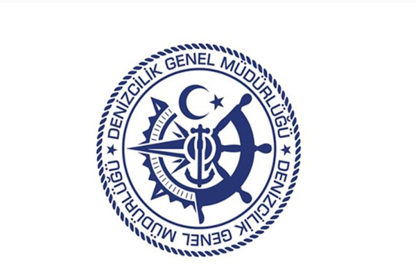 Deniz kirliliğiyle mücadele için ekipman alımı ihalesi açıldı Deniz kirliliğiyle mücadele için ekipman alımı ihalesi açıldı
