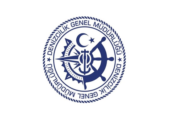 Denizcilik Genel Müdürlüğü: NADEZHDA gemisindeki 11 yaralının tedavisi sürüyor
Denizcilik Genel Müdürlüğü: NADEZHDA gemisindeki 11 yaralının tedavisi sürüyor
