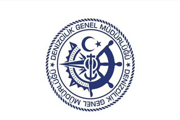 Denizcilik ödemelerinde çevrim içi dönem başladı