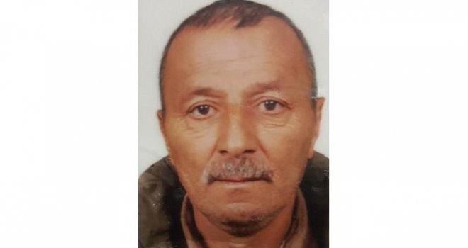 Denizde Rahatsızlanan Balıkçı Kurtarılmadı