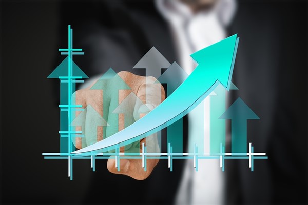 Derlüks Yatırım Holding’in ilk yarı satışları 2,27 milyar TL oldu Derlüks Yatırım Holding’in ilk yarı satışları 2,27 milyar TL oldu