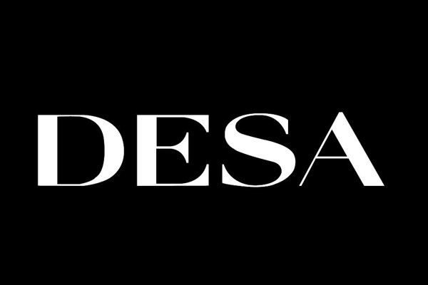 Desa’nın bağlı ortaklığından lisans sözleşmesi 