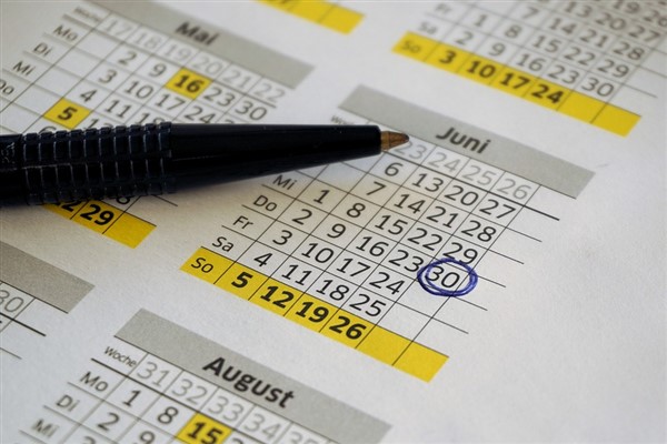 Dinamik Isı’da bedelsiz pay alma hakkı kullanım tarihi belli oldu Dinamik Isı’da bedelsiz pay alma hakkı kullanım tarihi belli oldu
