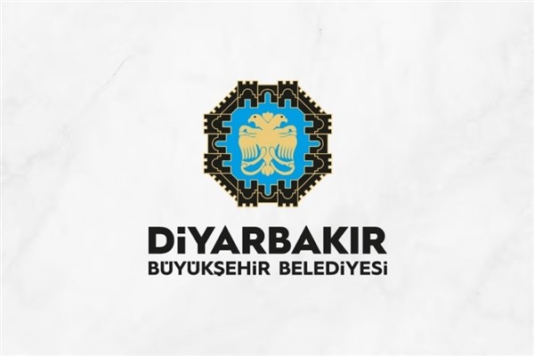 Diyarbakır Büyükşehir Belediyesi'nden Cam Teras paylaşımlarına ilişkin açıklama
