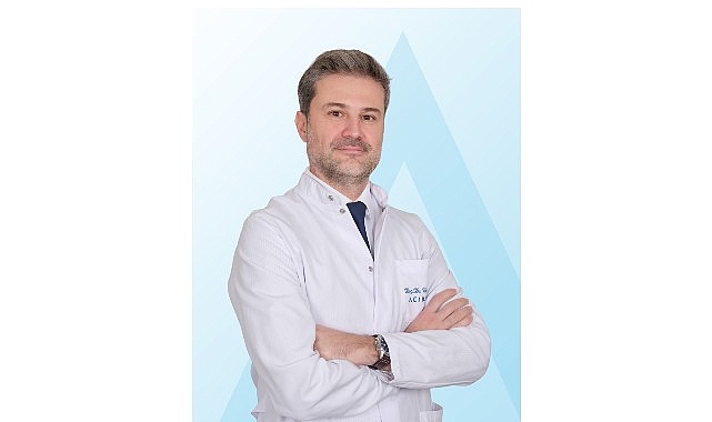 Diz Ağrıları ve Spor Sakatlıklarına Yenilikçi Çözümler: PRP'den Kök Hücreye Enjeksiyon Tedavileri