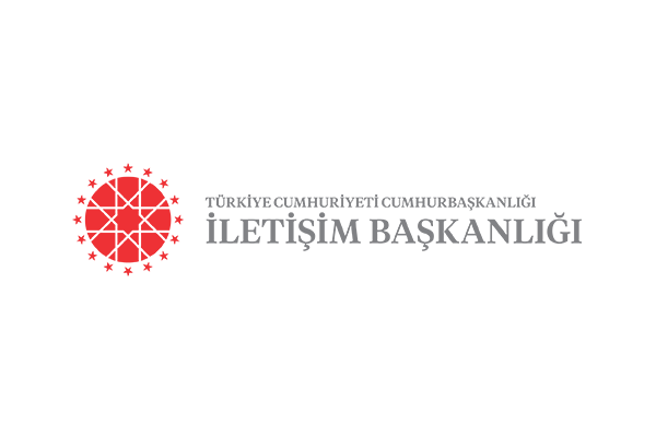DMM’den er gazilerin Bilkent Gazi Uyum Evi’ne alınmadığı iddialarına yanıt DMM’den er gazilerin Bilkent Gazi Uyum Evi’ne alınmadığı iddialarına yanıt