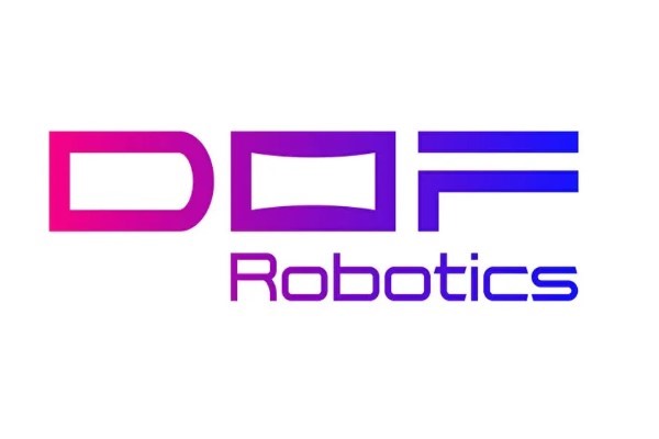 DOF Robotik, Konak Rıhtım İşletmesi ihalesine katıldı DOF Robotik, Konak Rıhtım İşletmesi ihalesine katıldı