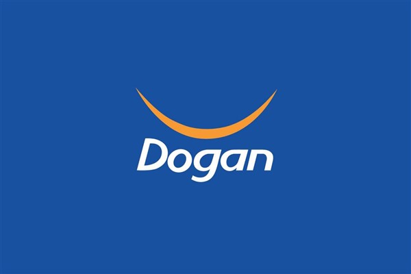 Doğan Holding, Kanal D Romanya’yı 109 milyon avroya satıyor Doğan Holding, Kanal D Romanya’yı 109 milyon avroya satıyor