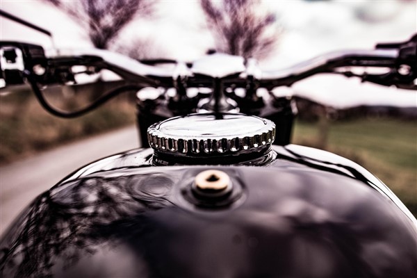 Doğan Trend Otomotiv, motosiklet operasyonlarını yeniden yapılandırıyor Doğan Trend Otomotiv, motosiklet operasyonlarını yeniden yapılandırıyor