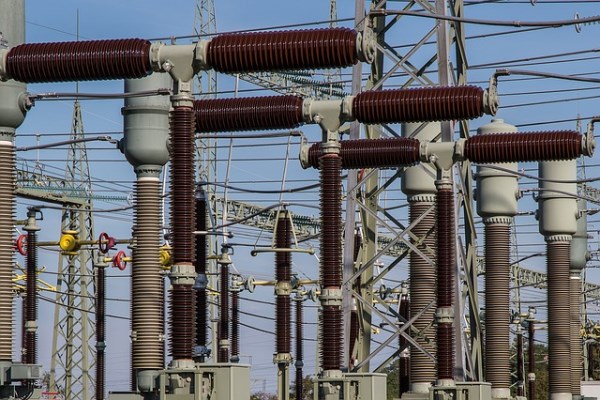 Doğu Aras Enerji’nin bağlı ortaklığından enerji satışı Doğu Aras Enerji’nin bağlı ortaklığından enerji satışı