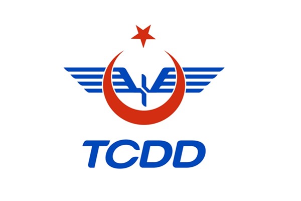 Doğu Ekspresi yolculuğundan kartpostallık manzaralar Doğu Ekspresi yolculuğundan kartpostallık manzaralar