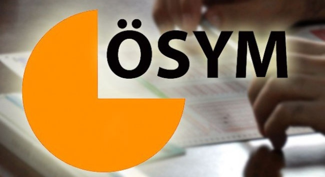 YGS başvuruları başlıyor