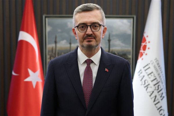 Duran’dan Sakarya Zaferi’nin 105. yıl dönümü mesajı