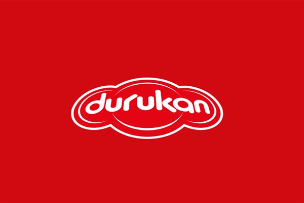 Durukan Şekerleme, Foodist İstanbul Fuarı’na katıldı Durukan Şekerleme, Foodist İstanbul Fuarı’na katıldı