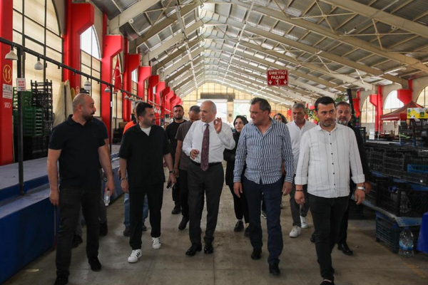 Düzce’de güneş enerji sistemi kuruluyor Düzce’de güneş enerji sistemi kuruluyor