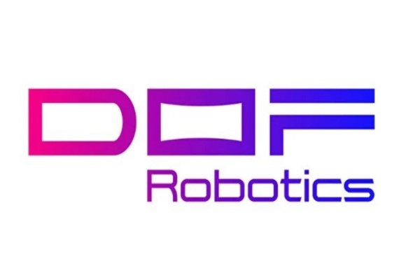 Düzeltme - DOF Robotik’in Kapadokya yatırımına ilişkin açıklaması Düzeltme - DOF Robotik’in Kapadokya yatırımına ilişkin açıklaması