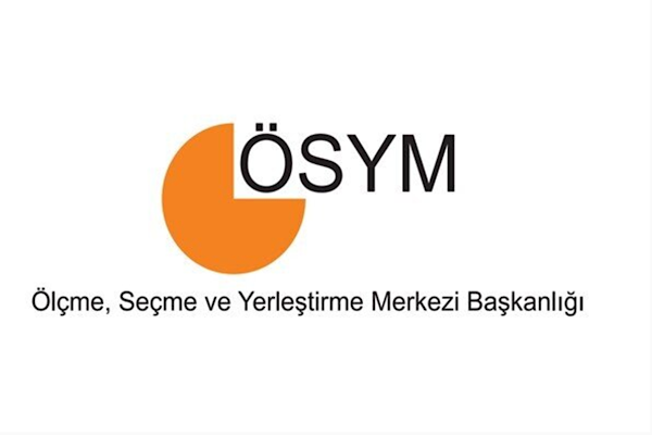 e-YDS 2026/9 İngilizce sınav sonuçları açıklandı e-YDS 2026/9 İngilizce sınav sonuçları açıklandı