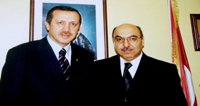 Gönüllerin doktoru liste başı.