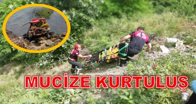 ÖLDÜRMEYEN ALLAH ÖLDÜRMÜYOR