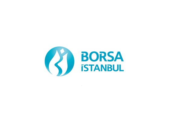 EBDK sistemi devrede EBDK sistemi devrede