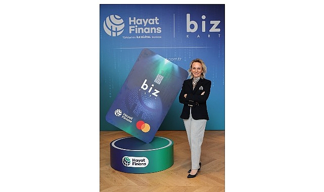 Ebeveynlerin %87'si harçlıkta kontrol istiyor,   çözüm Biz Kart'tan geliyor