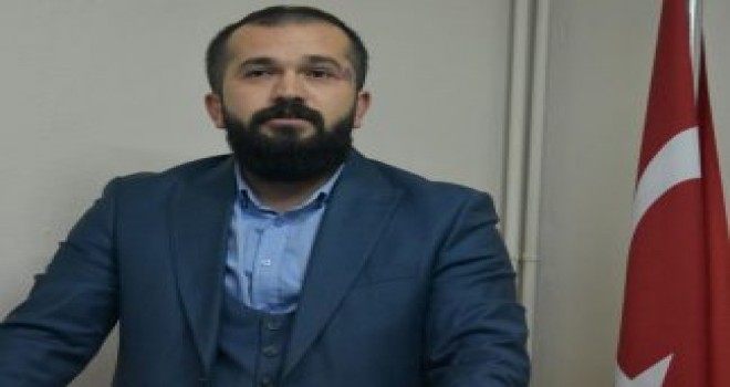 Şehirde, Kulübümüze Olan İnancı Yeniden Kazandık