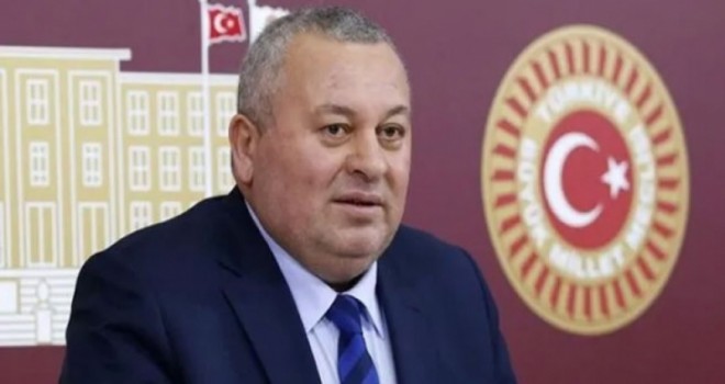 Enginyurt'tan Sert Cevap