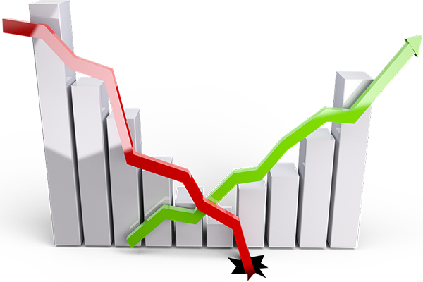 Egeyapı Avrupa GYO 100 bin adet pay geri aldı Egeyapı Avrupa GYO 100 bin adet pay geri aldı