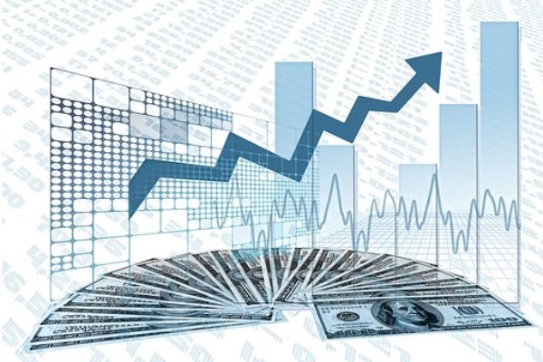 Egeyapı Avrupa GYO'dan pay geri alım bildirimi