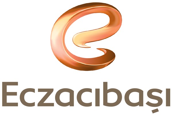 EİS Eczacıbaşı İlaç'ın Ayazağa projesinde ÇED süreci olumlu tamamlandı EİS Eczacıbaşı İlaç'ın Ayazağa projesinde ÇED süreci olumlu tamamlandı