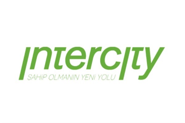 Ekim Turizm’den pay geri alım duyurusu Ekim Turizm’den pay geri alım duyurusu